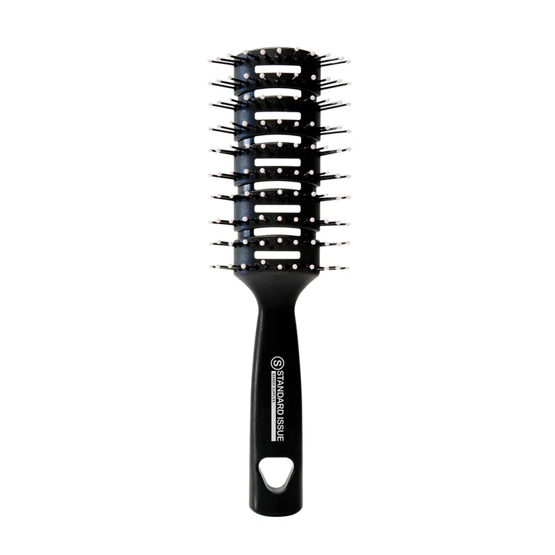 Standard Issue Vent Brush