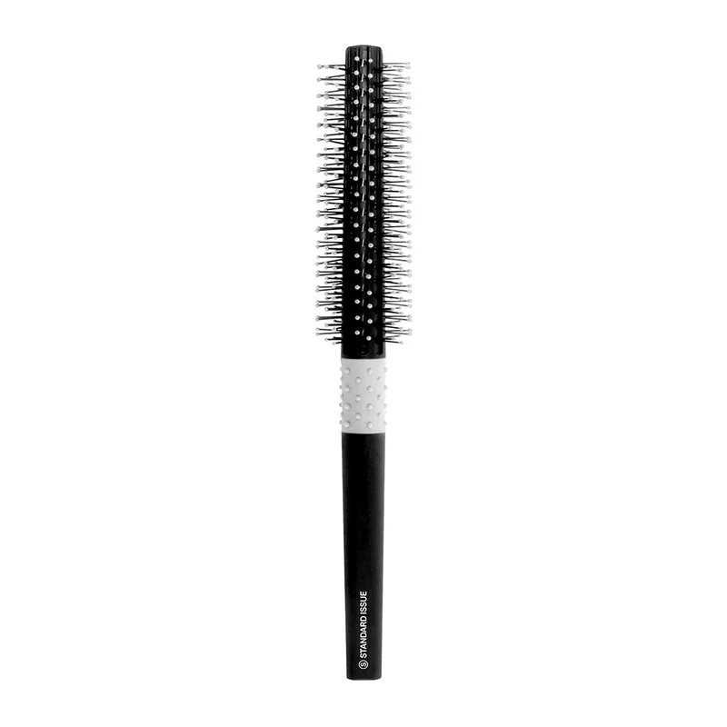 Standard Issue Quiff Roller