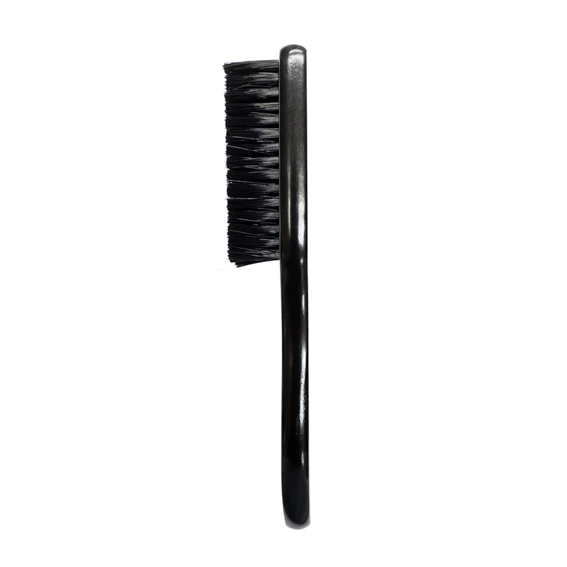 Standard Issue Fade Brush