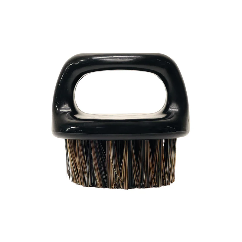 Standard Issue Knuckle Brush