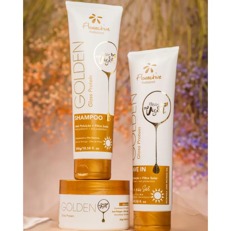 floractive-golden-gloss-protein-treatment-mask--1