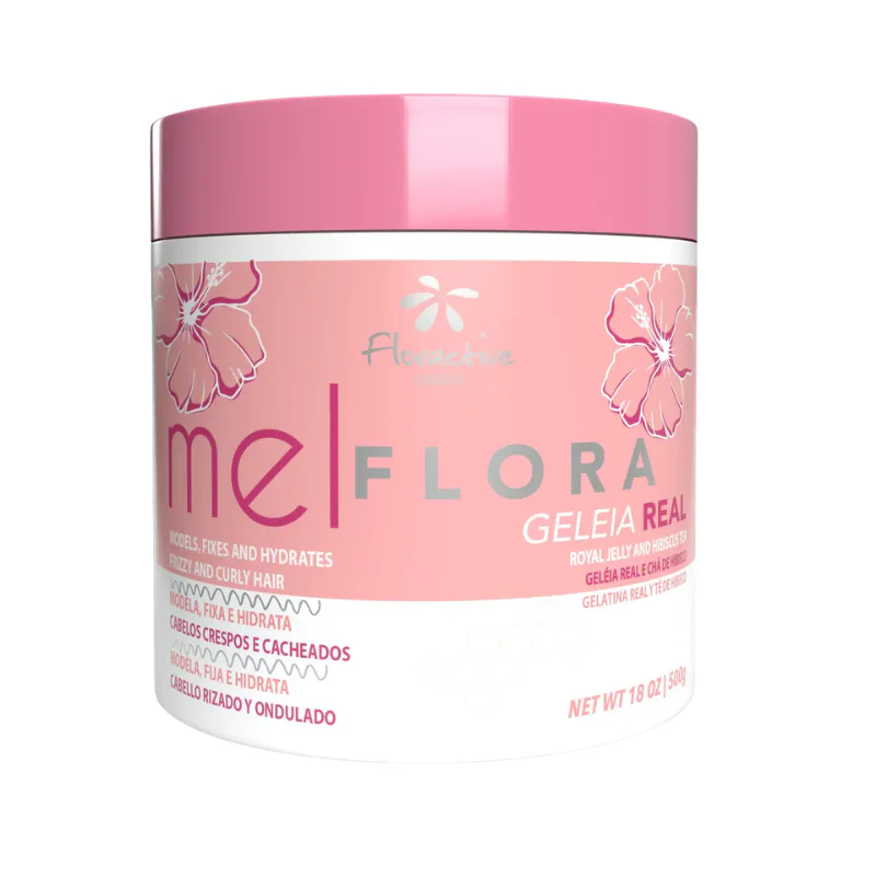 Floractive Urban Honey Flora Royal