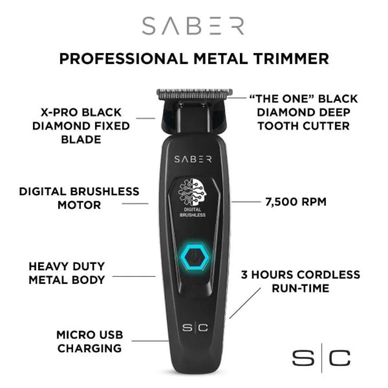 stylecraft-saber-trimmer-2--4