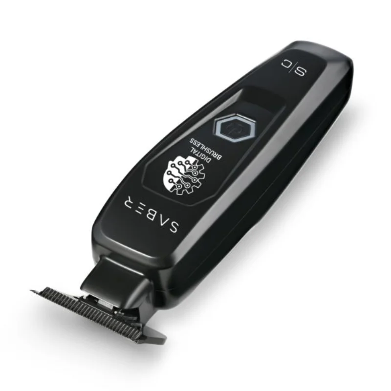 stylecraft-saber-trimmer-2--3