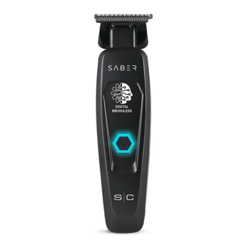 stylecraft-saber-trimmer-2--1
