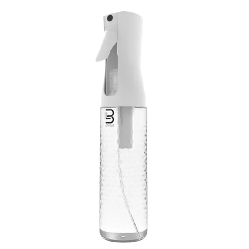 l3vel3-beveled-water-spray-2--1