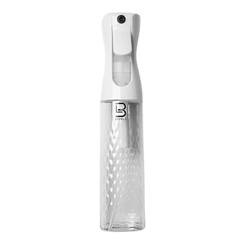 L3VEL3 Beveled Water Spray