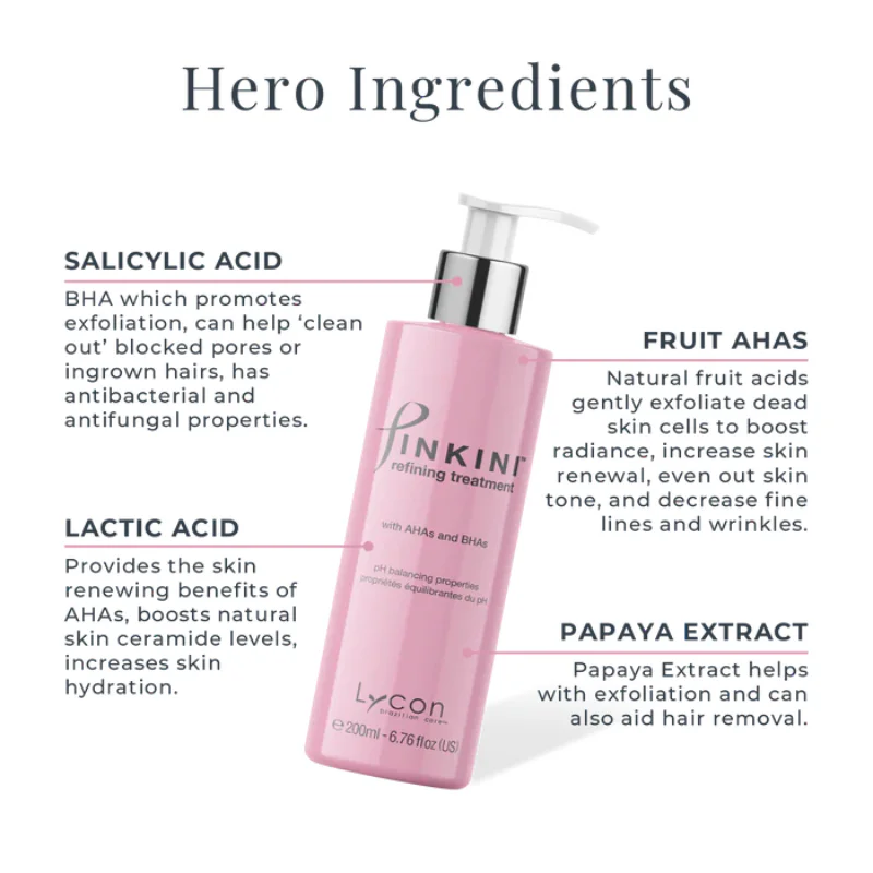 lycon-pinkini-refining-treatment--1