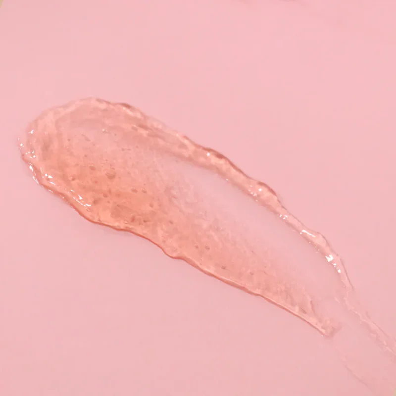 lycon-pinkini-refining-treatment--2