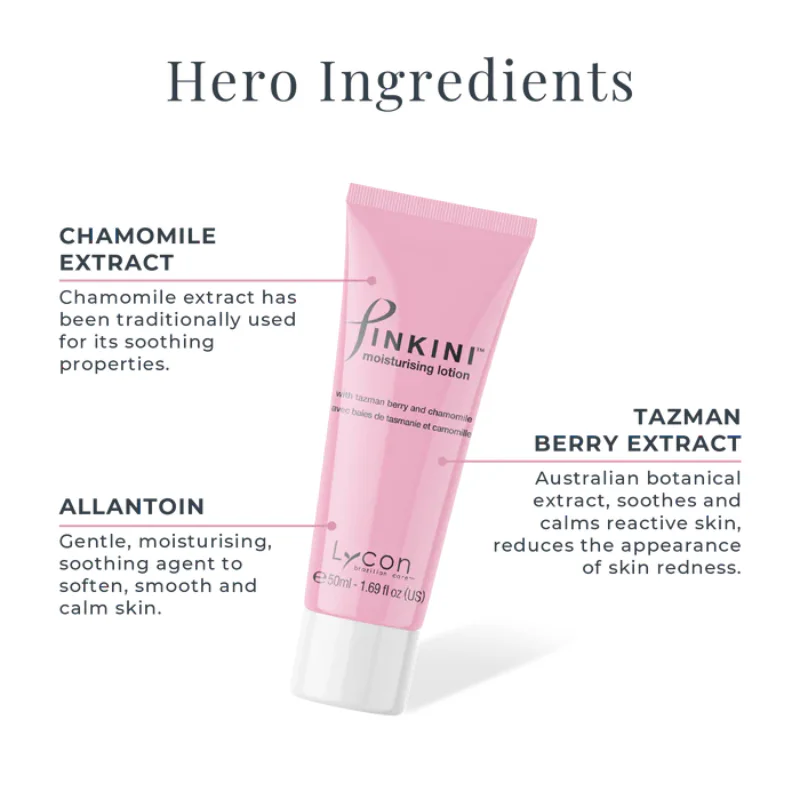 lycon-pinkini-moisturising-lotion--1