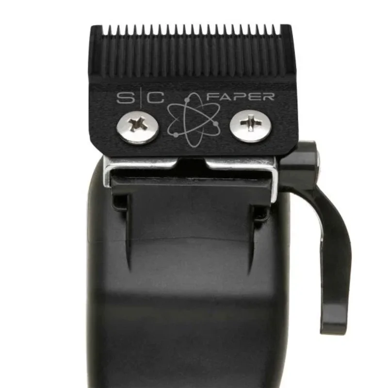 stylecraft-clipper-blade-set-fixed-faper-dlc-blade-and-slim-deep-tooth-cutter--1