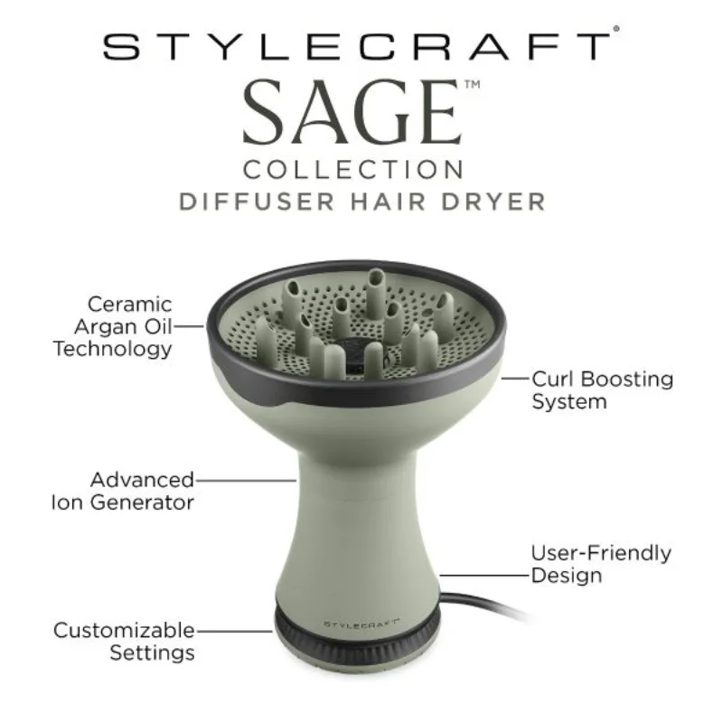stylecraft-sage-diffuser-hair-dryer-2-in-1-diffuser-dryer--1