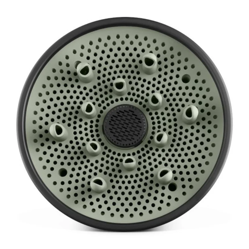 stylecraft-sage-diffuser-hair-dryer-2-in-1-diffuser-dryer--2