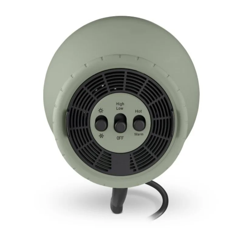 stylecraft-sage-diffuser-hair-dryer-2-in-1-diffuser-dryer--3