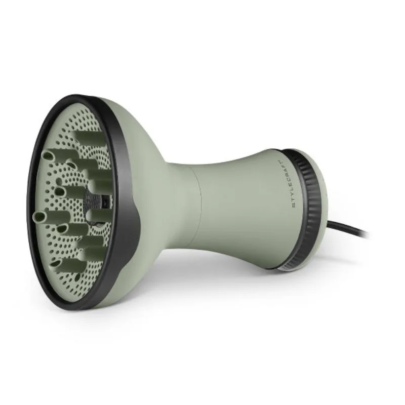 stylecraft-sage-diffuser-hair-dryer-2-in-1-diffuser-dryer--4