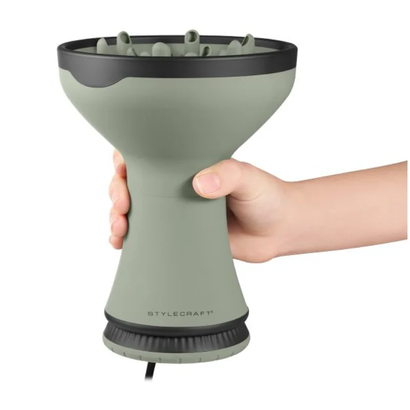 stylecraft-sage-diffuser-hair-dryer-2-in-1-diffuser-dryer--5