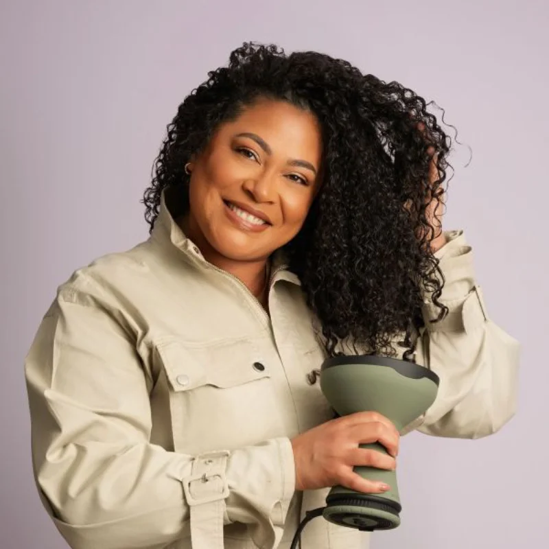 stylecraft-sage-diffuser-hair-dryer-2-in-1-diffuser-dryer--6