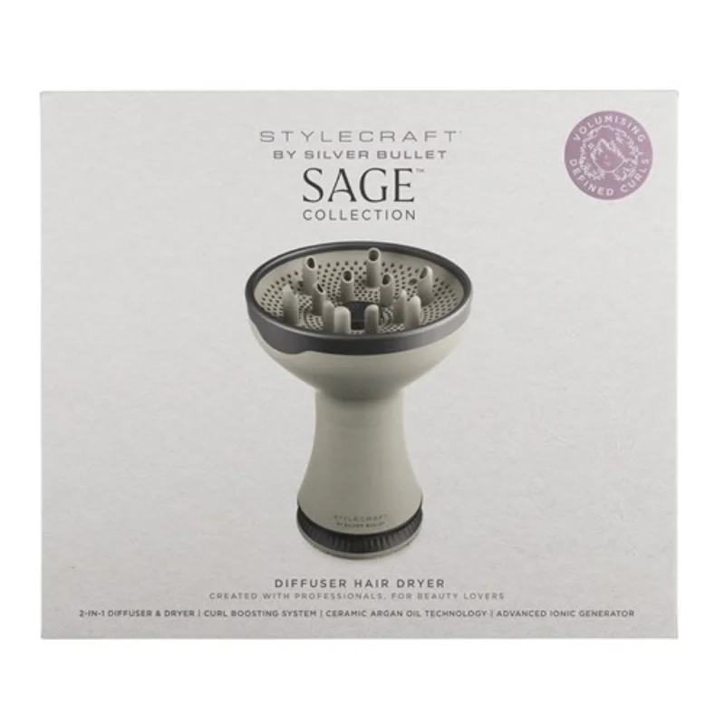 stylecraft-sage-diffuser-hair-dryer-2-in-1-diffuser-dryer--7