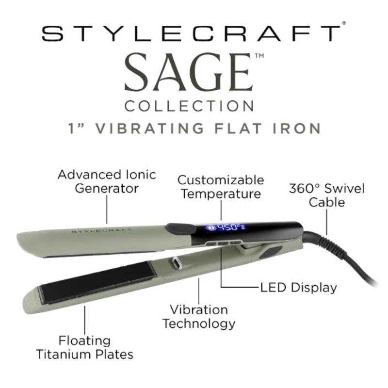 stylecraft-sage-vibrating-titanium-hair-straightener--1