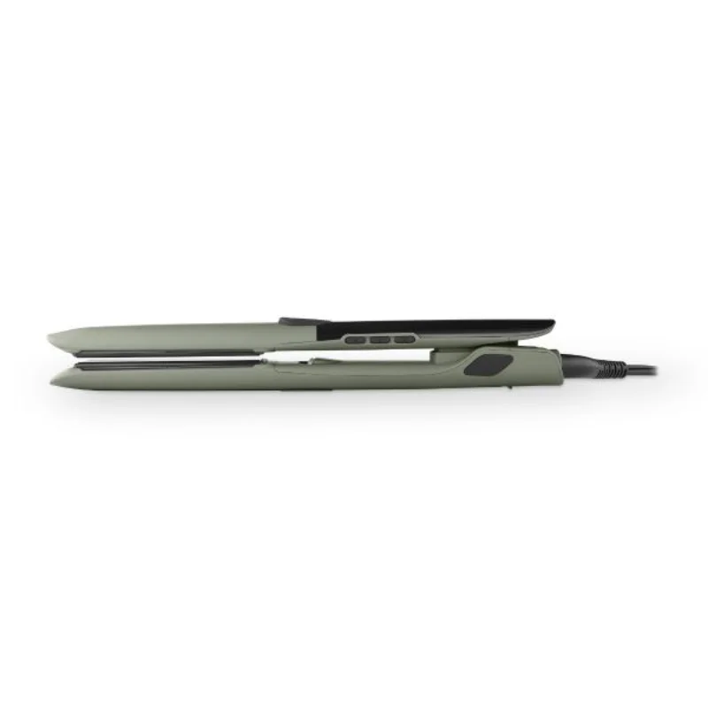 stylecraft-sage-vibrating-titanium-hair-straightener--2