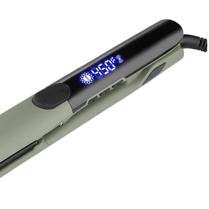 stylecraft-sage-vibrating-titanium-hair-straightener--3