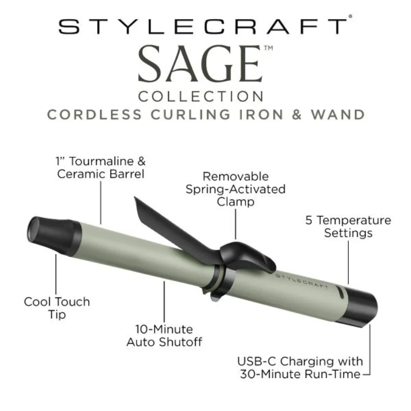 stylecraft-sage-cordless-curling-iron-wand--1