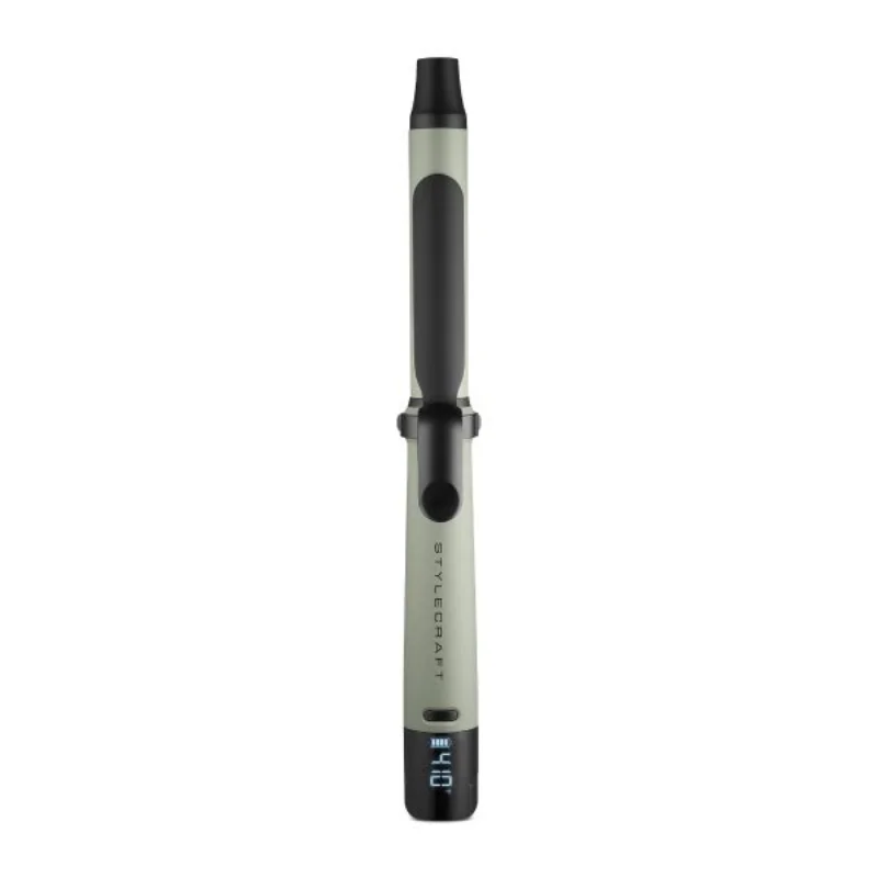 stylecraft-sage-cordless-curling-iron-wand--2