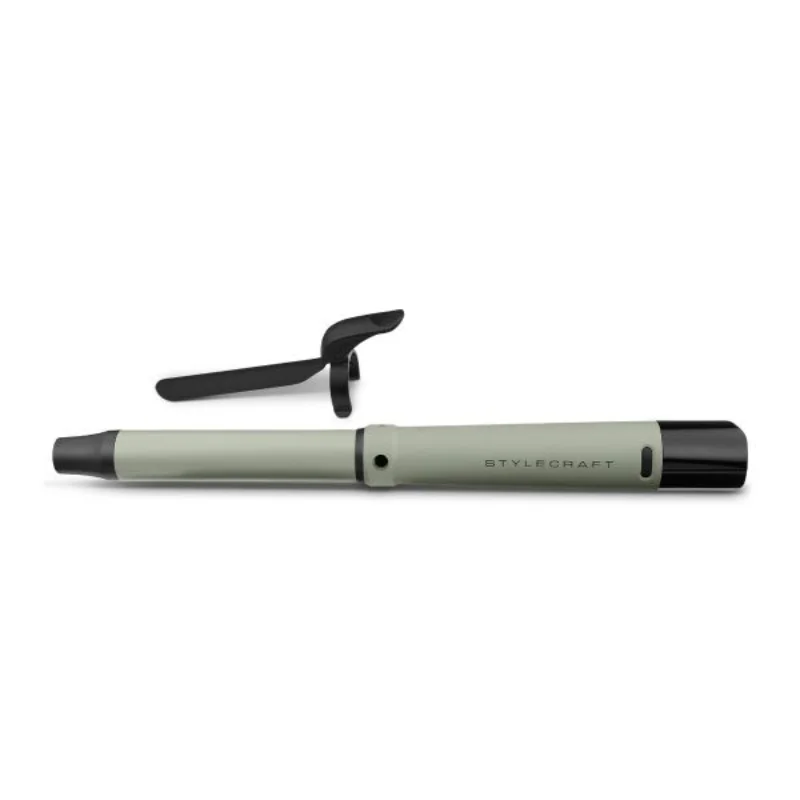 stylecraft-sage-cordless-curling-iron-wand--3