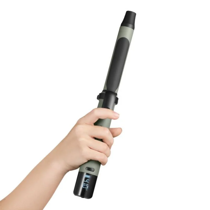 stylecraft-sage-cordless-curling-iron-wand--4