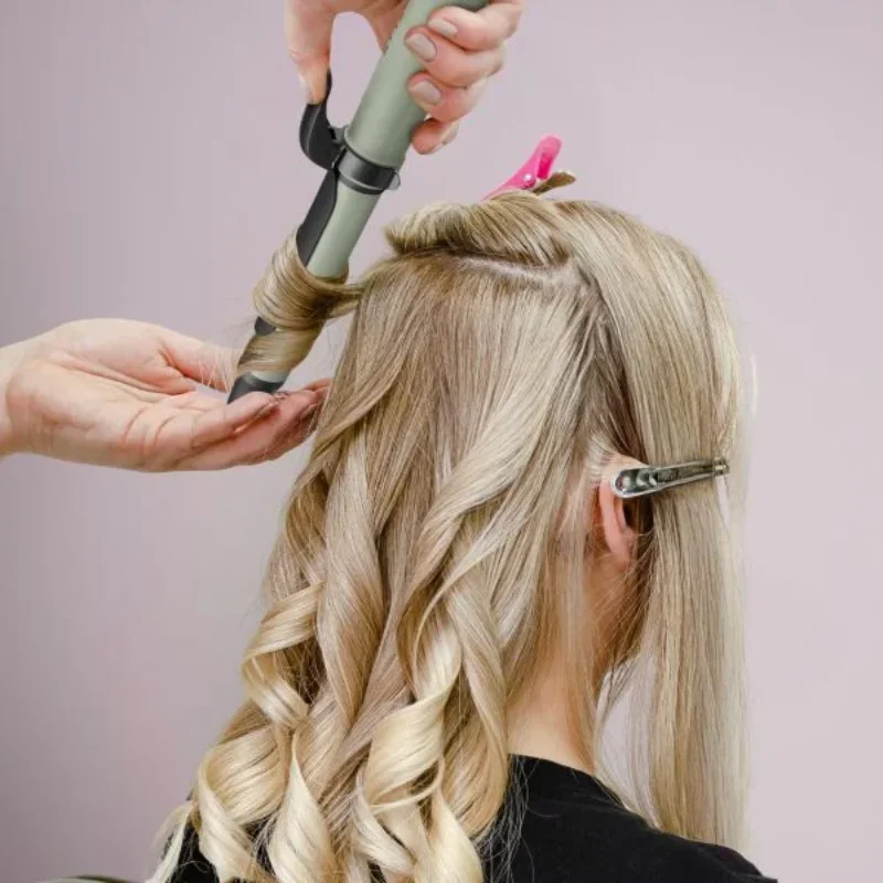 stylecraft-sage-cordless-curling-iron-wand--5