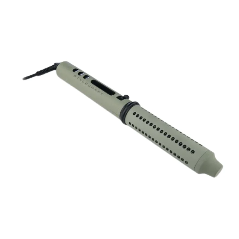 stylecraft-sage-retractable-styling-brush-curling-wand--4