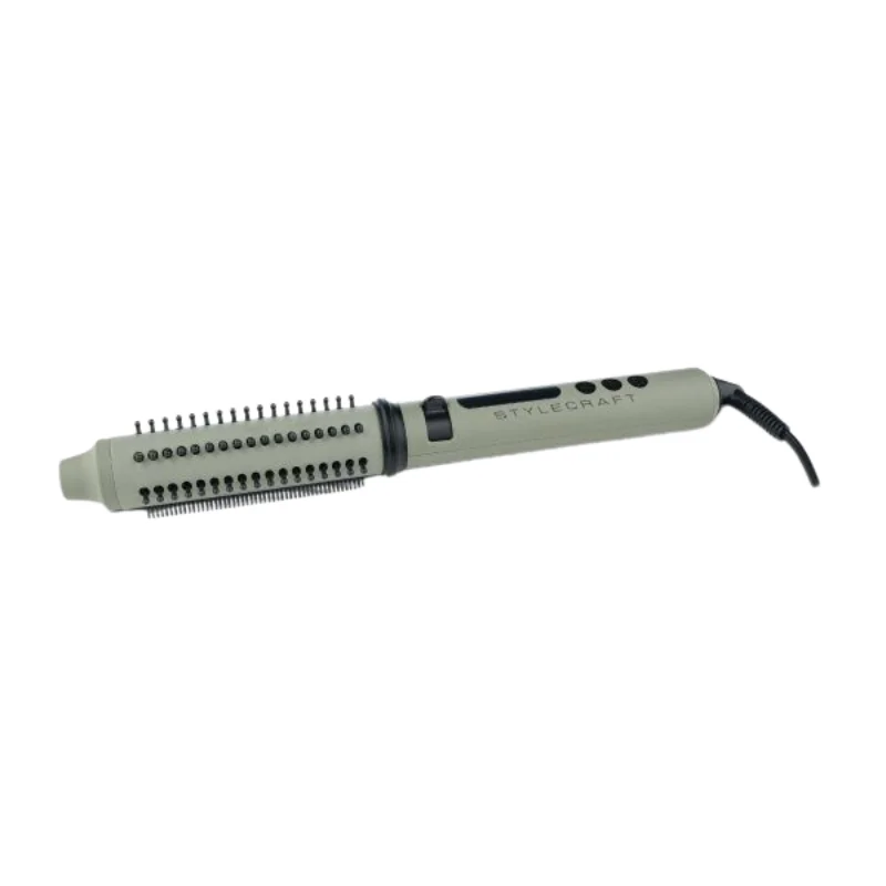 stylecraft-sage-retractable-styling-brush-curling-wand--3