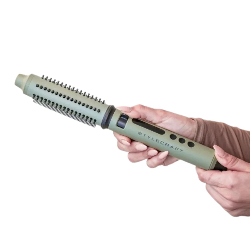 stylecraft-sage-retractable-styling-brush-curling-wand--5