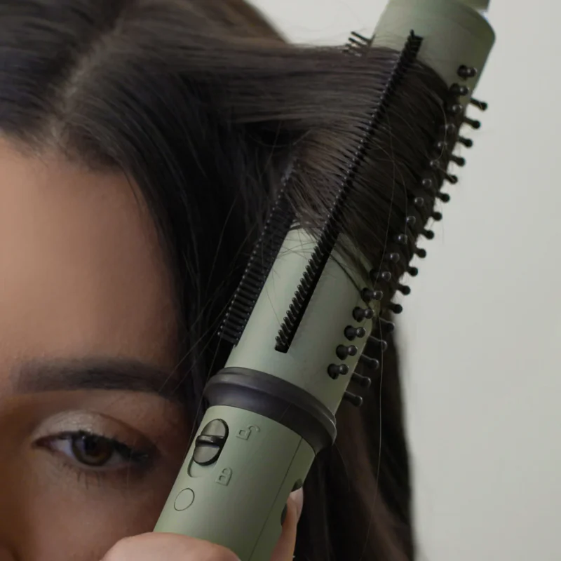 stylecraft-sage-retractable-styling-brush-curling-wand--6
