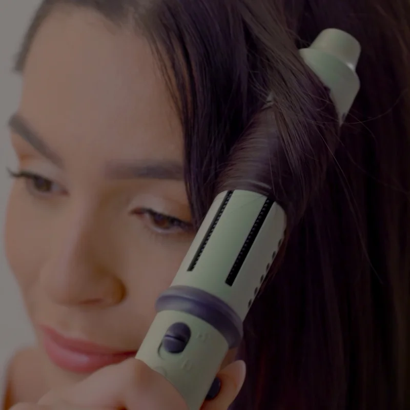 stylecraft-sage-retractable-styling-brush-curling-wand--7