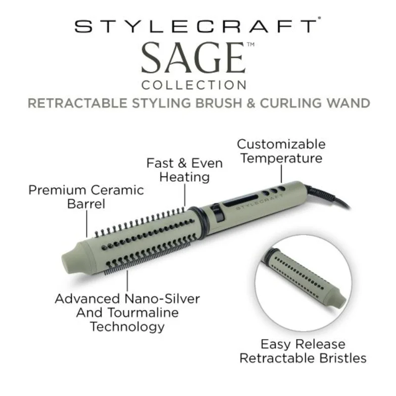 stylecraft-sage-retractable-styling-brush-curling-wand--1
