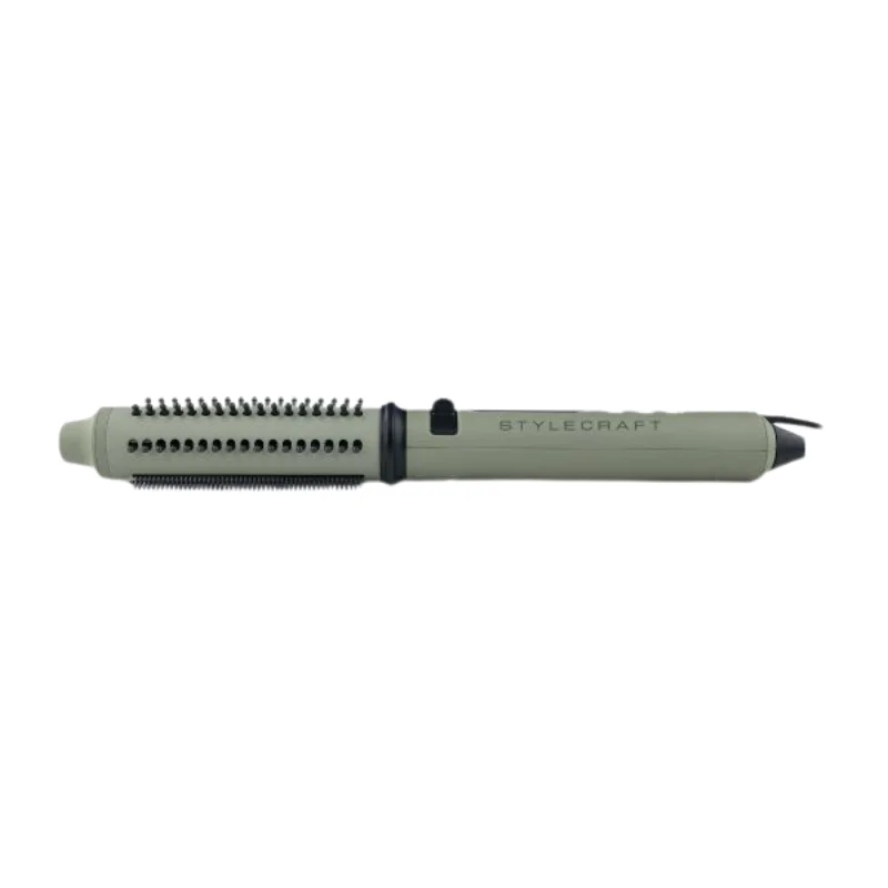stylecraft-sage-retractable-styling-brush-curling-wand--2