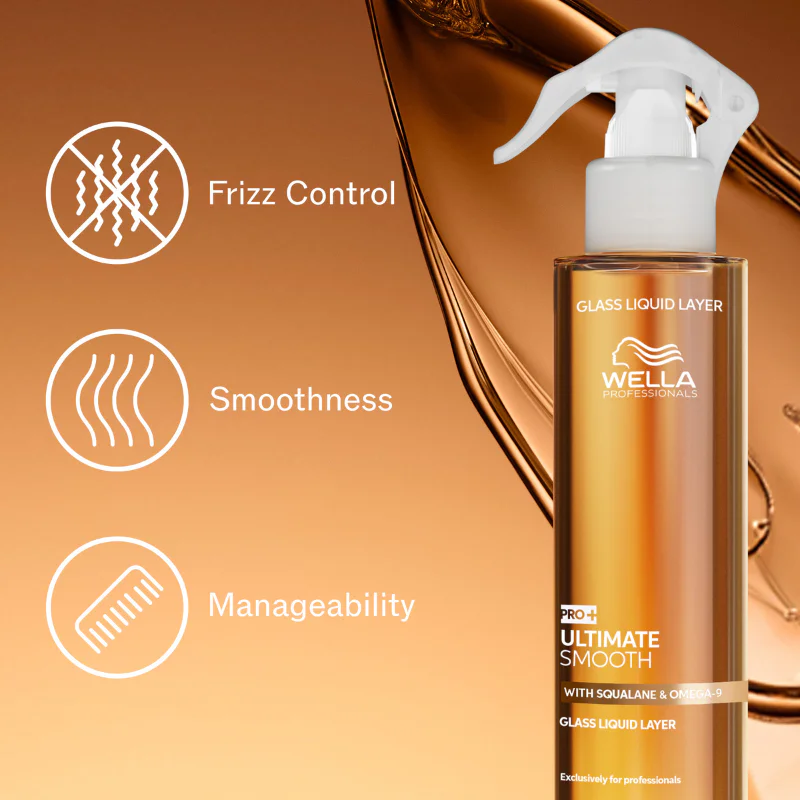 wella-ultimate-smooth-glass-liquid-spray--1
