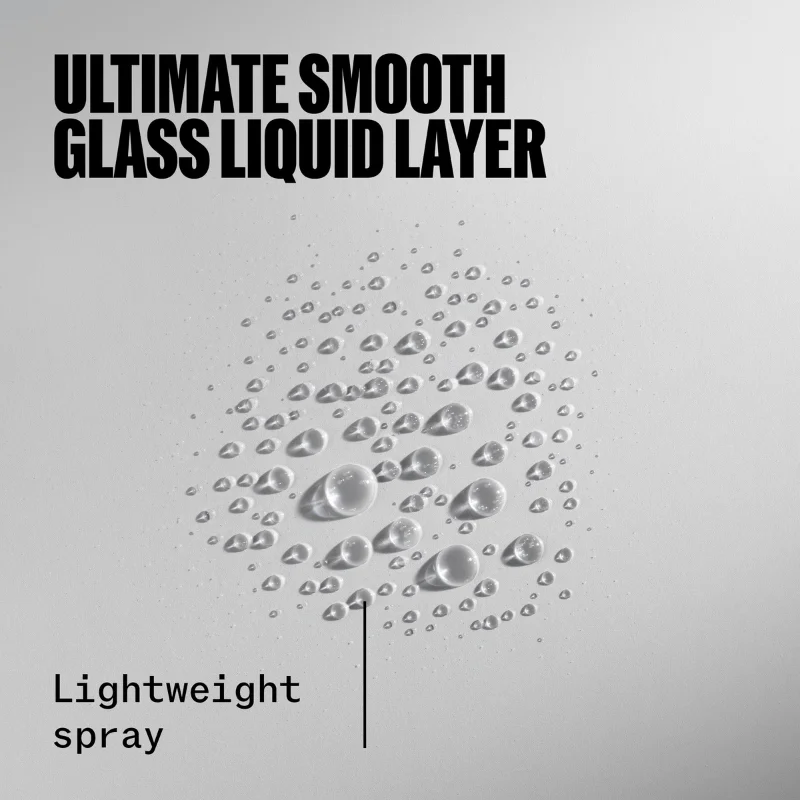 wella-ultimate-smooth-glass-liquid-spray--2