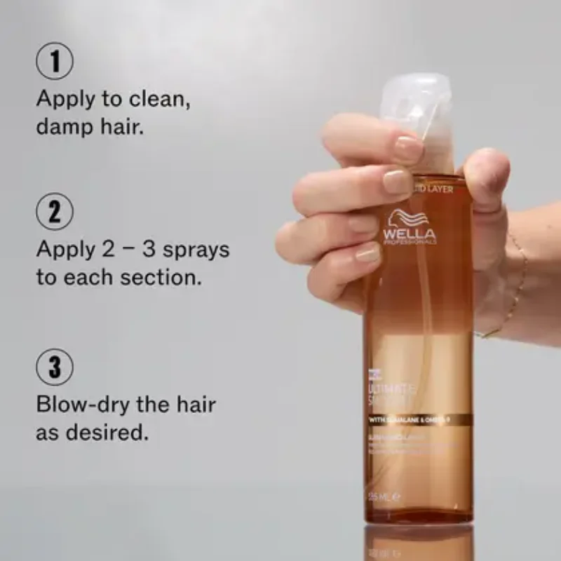 wella-ultimate-smooth-glass-liquid-spray--3