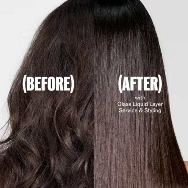 wella-ultimate-smooth-glass-liquid-spray--4