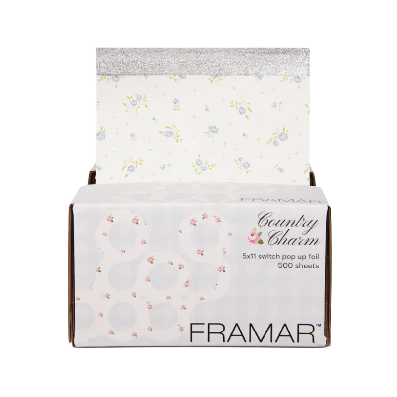 framar-pop-up-foil-country-charm-collection-127x279mm--1