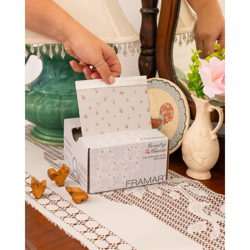 framar-pop-up-foil-country-charm-collection-127x279mm--3