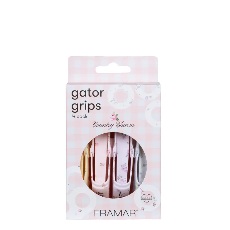 framar-gator-grips-country-charm-collection--1