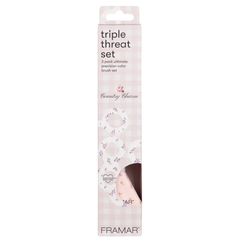 framar-triple-threat-brush-set-country-charm-collection--1