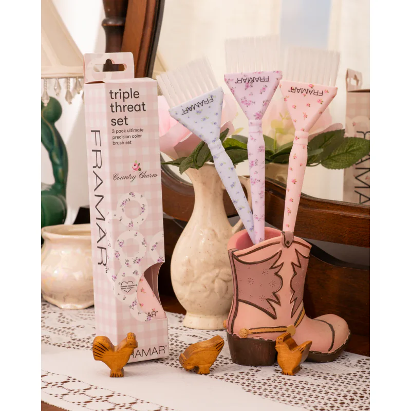 framar-triple-threat-brush-set-country-charm-collection--2
