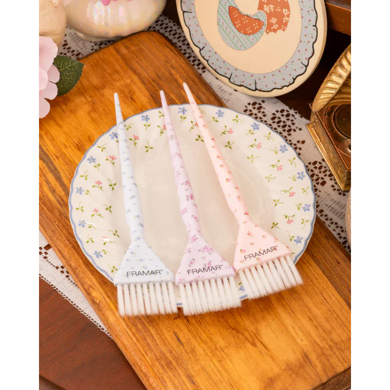 framar-triple-threat-brush-set-country-charm-collection--3