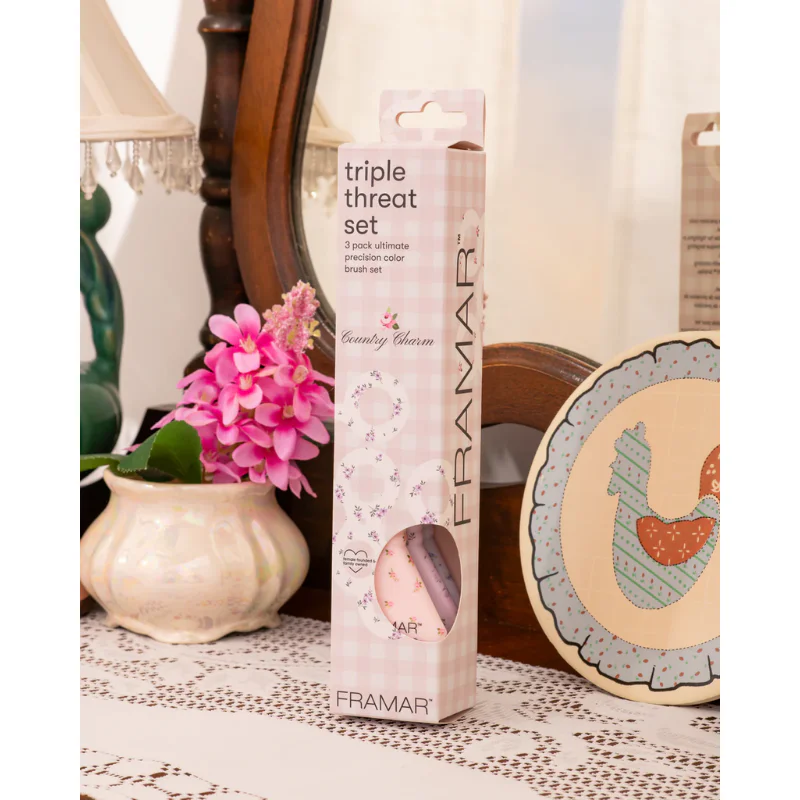 framar-triple-threat-brush-set-country-charm-collection--4