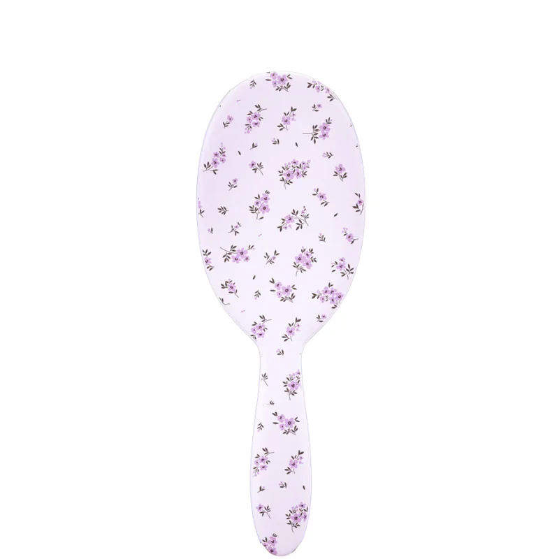 framar-detangle-brush-country-charm-collection--1