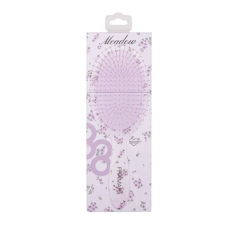 framar-detangle-brush-country-charm-collection--2